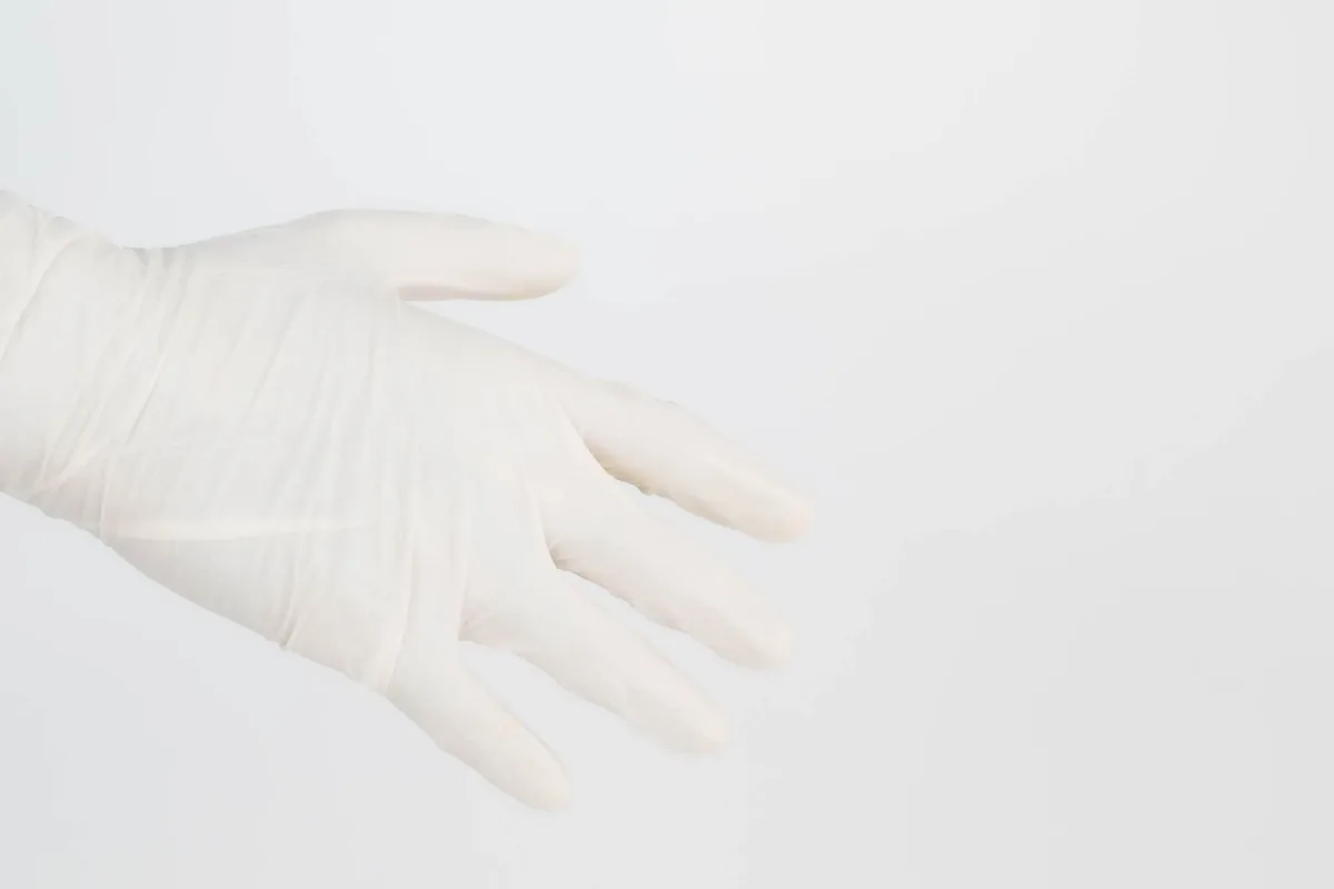 Bodily Fluid Cleanup in Highview, Louisville, KY